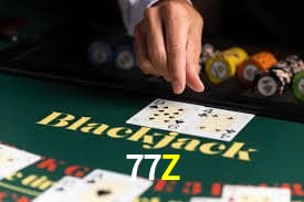 77Z Protege tu cuenta con autenticación en dos pasos en 77Z