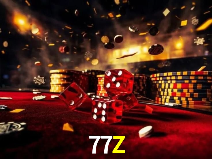 77Z Tragamonedas