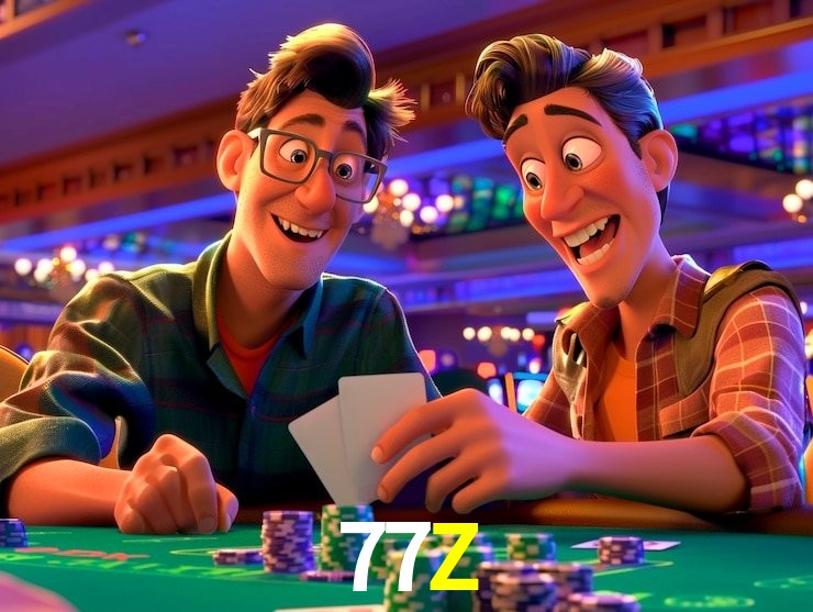 77Z Promociones semanales