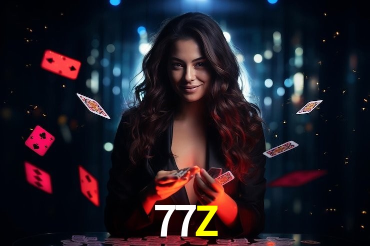 77Z Verificación de cuenta