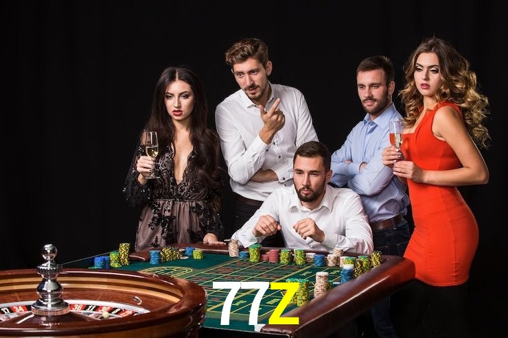 77Z Foro comunitario