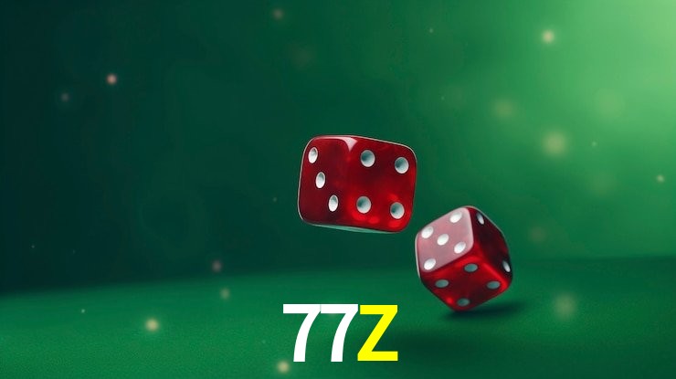 77Z mobile gaming
