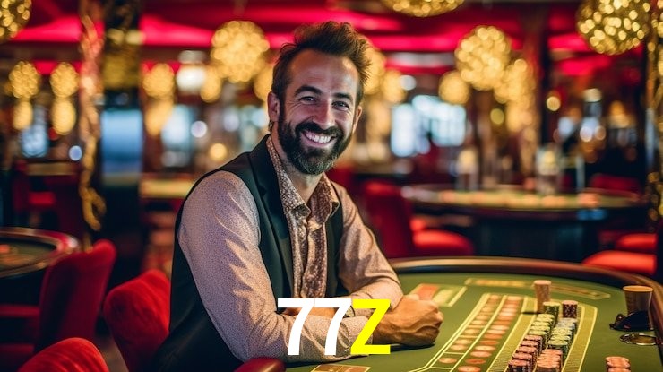 77Z ¿Qué es la autenticación en dos pasos en 77Z?