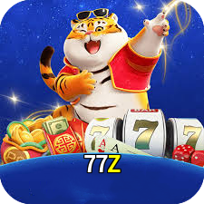 77Z logo